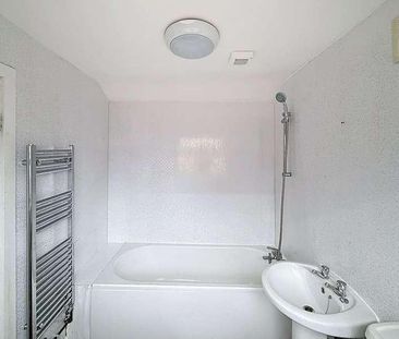 Cromartie Street, Dresden, Stoke-on-trent, ST3 - Photo 2