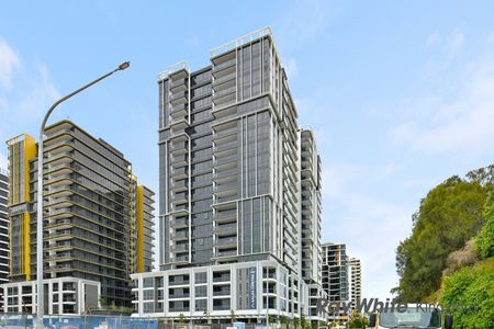 105/124 Banks Avenue, Eastgardens NSW 2036 - Apartment For Rent | Domain - Photo 2