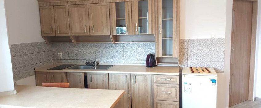 Gorzów Wielkopolski - Фото 1