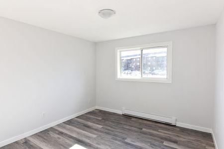 Apartments for Rent in Kanata, close to everything - Photo 3