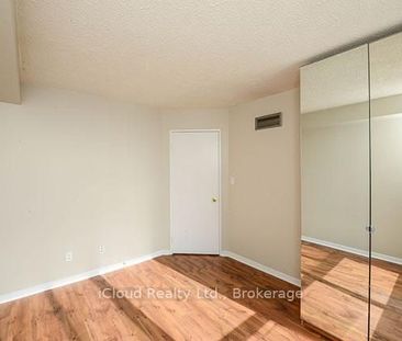 For Lease - 145 Hillcrest Avenue Unit# 202, Mississauga, Ontario - Photo 6