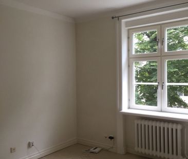 Nobelvägen 137, lgh 1112, Katrinelund - Foto 6