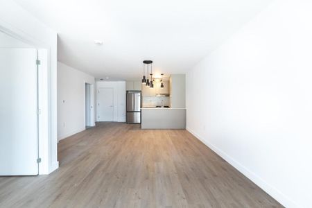 Appartement à louer - Châteauguay Appartement à louer - Châteauguay - Photo 3