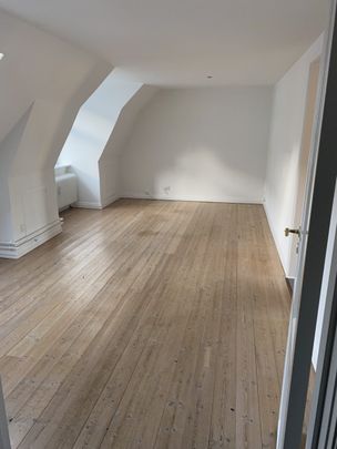 Dejlig lejlighed i Aalborg Vestby - Photo 1