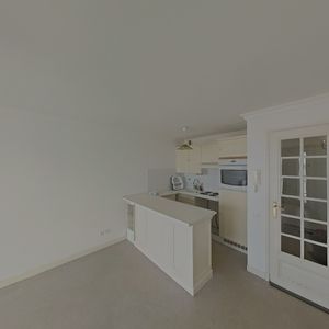 Location Appartement 2 pièces 40m² BRAY DUNES 59123 - Photo 2