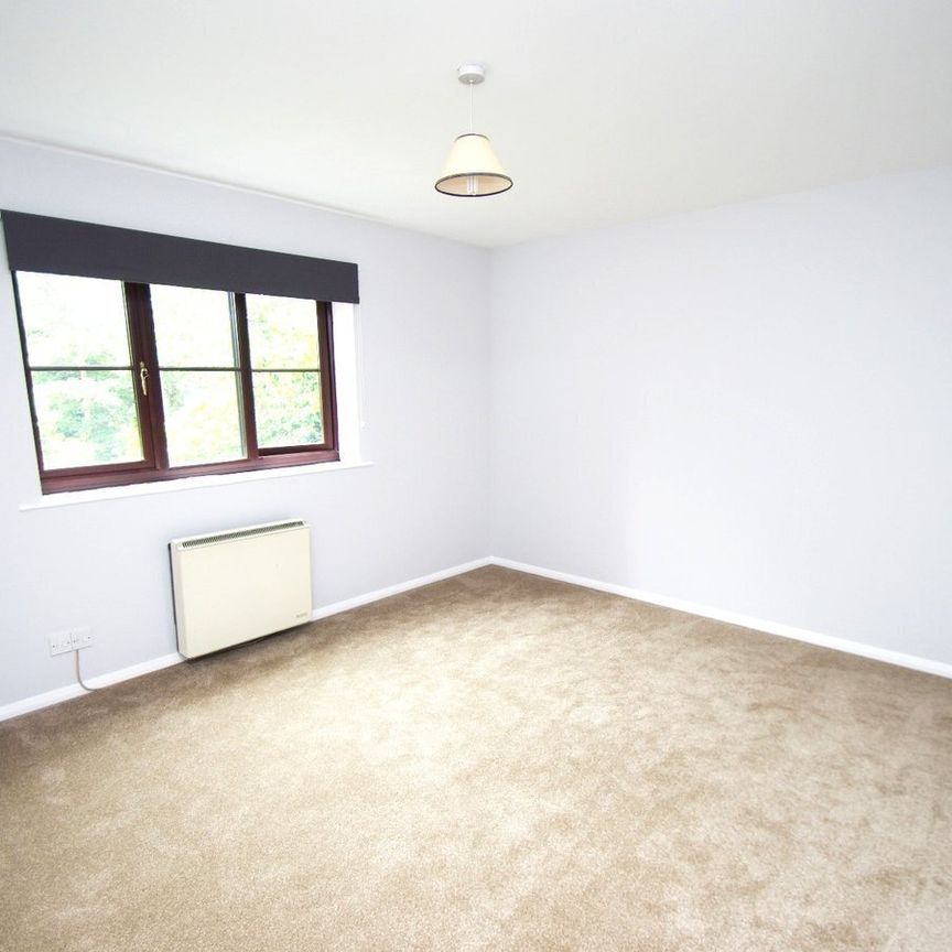 Dellfield Court, Hempstead Road, WATFORD, WD17 - Photo 1