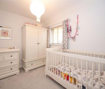 4 bedroom house to rent - Photo 6