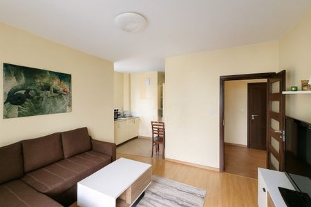 Metro Rondo Daszyńskiego | Ochrona|Recepcja|Bakon - Photo 4