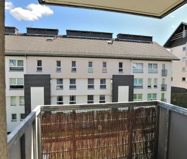 mieszkanie na wynajem - Szczecin, Warszewo, ul. Belgijska - Photo 5