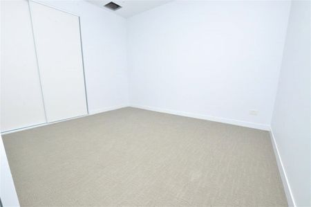 4506/80 ABeckett Street - Photo 3