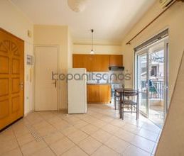 Studio/Γκαρσονιέρα για ενοικίαση - Πάτρα, - Photo 2