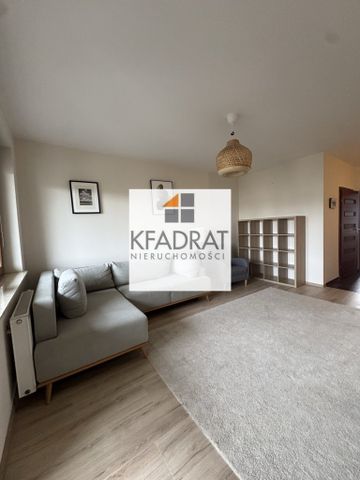 os.Magnolia | 2 pok.| Winda | Taras - Photo 2