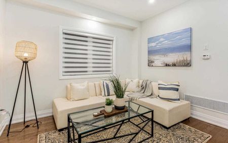 For Lease - 11 Dalbeattie Drive, Brampton, Ontario - Photo 4