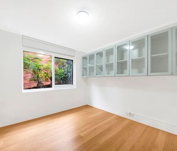 2/186 Longueville Road, Lane Cove NSW 2066 - Apartment For Rent | D... - Photo 3