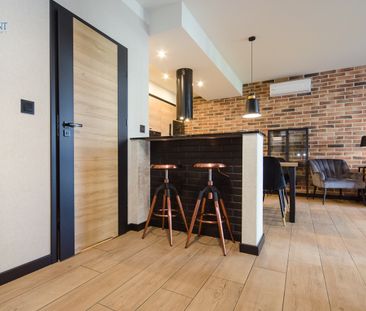 Katowice, Brynów, Rzepakowa - Zdjęcie 3