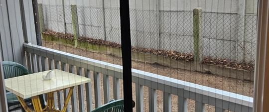 Wohnung zu vermieten - Foto 1