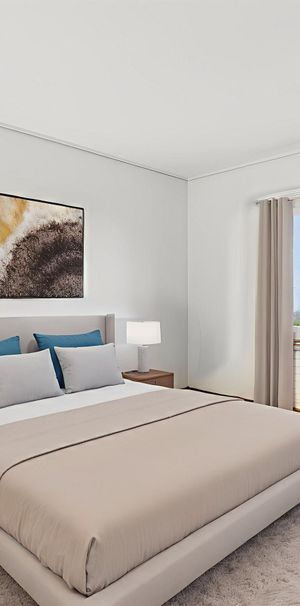 Charmantes 5.5-Zimmer Einfamilienhaus mit Garten in Grenchen - Photo 1