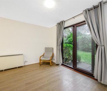 1 bedroom apartment to rent - Photo 6