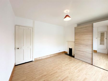 46 Melvin Road, Terenure, Dublin 6W - Photo 4