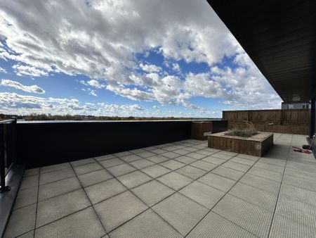 2850 Chemin Bates, #52 - Photo 3