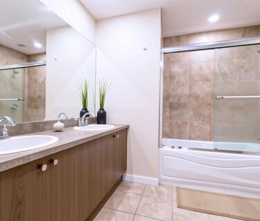 1276 Rue Blériot - Photo 4