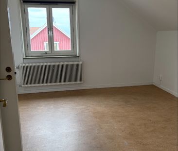 Bråbogatan 34 - Photo 1