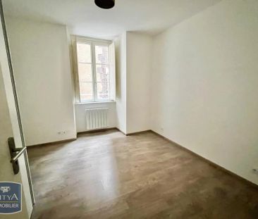 Appartement à louer 3 pièces 82.94m² - Photo 3
