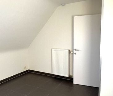 Appartement te huur in Wingene voor € 790 met 2 slaapkamers - Foto 3