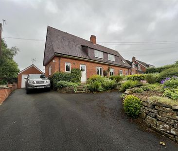 Hall Farm Cottage, Ednaston DE6 3AE - Photo 3