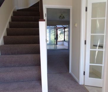 2 bedroom semi-detached house to rent - Photo 5