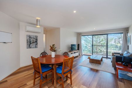 117/8 Jardine Street, - Photo 2