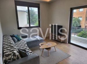 Διαμέρισμα για ενοικίαση - Χαλάνδρι - Photo 1