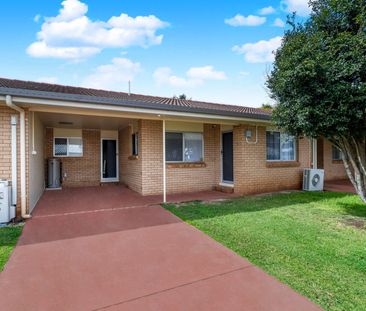 3/42 Arthur Street, 4350, East Toowoomba Qld - Photo 6