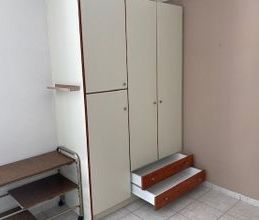 Studio/Γκαρσονιέρα για ενοικίαση - Πάτρα, - Photo 6