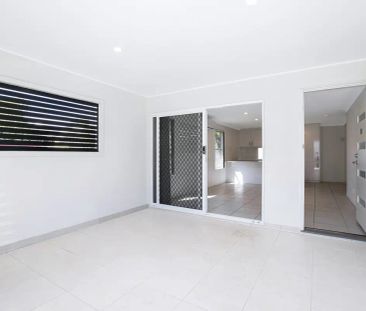 15/22 Alexandra Street, Booval QLD 4304 - Photo 6