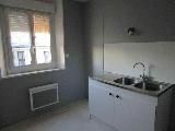 Loue Appartement à Châlons-en-Champagne - Photo 4