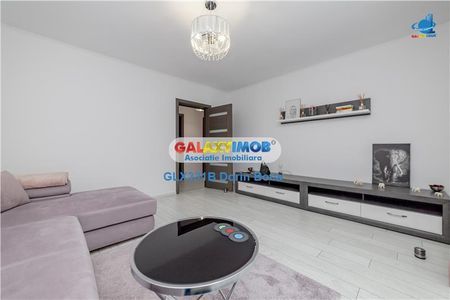 2 Camere TITAN (Aleea Budacu) - PREMIUM - LOC DE PARCARE - Fotografie 4