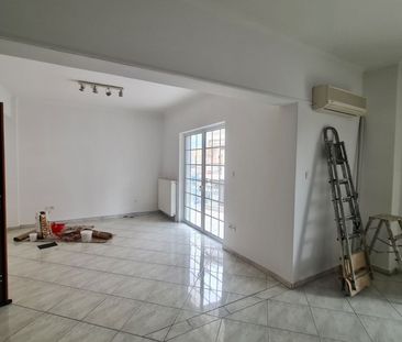 Μεζονέτα για ενοικίαση Μιχελή (Ίλιον) - Φωτογραφία 2