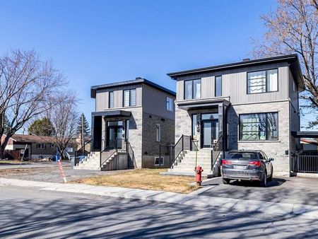 3784 Rue Edgar - Photo 4