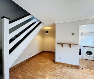 1 bedroom house to rent - Photo 6