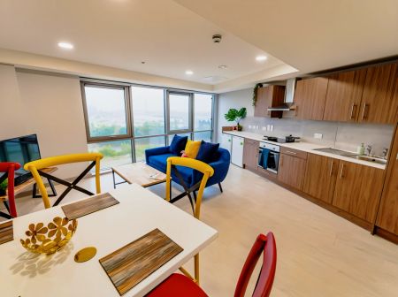 Premium Ensuite - Photo 5