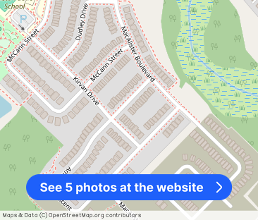 36 Ambrous Cres, Guelph - Photo 1