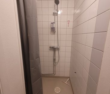 Handskerydsvägen 16 - Foto 5