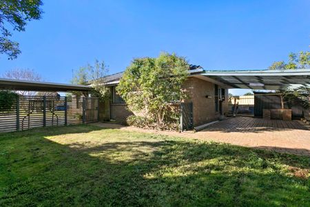 Charming Family Home with Modern Comforts! - Photo 5