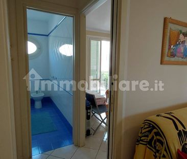 Bilocale via Dario Niccodemi, Castiglioncello, Rosignano Marittimo - Photo 4