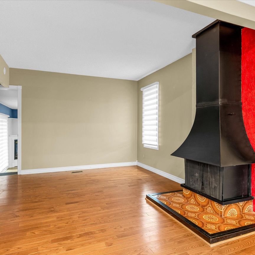 For Lease - 17 Marilyn Street, Grimsby, Ontario - Photo 1