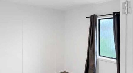 TOKOROA - 3 BEDROOMS - Photo 3