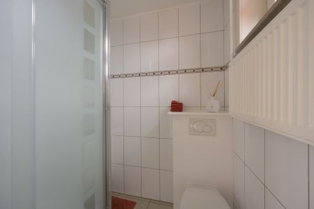 Ideaal gelegen en instapklaar appartement van 80m2 te Hasselt. - Foto 5