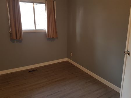 91 ATCHISON 3 BEDROOM COMFORT ZONE - Photo 5