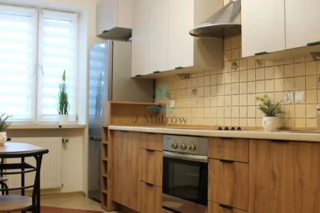 Przepiękne, dwupokojowe z tarasem - Św. Faustyny ! - Zdjęcie 5